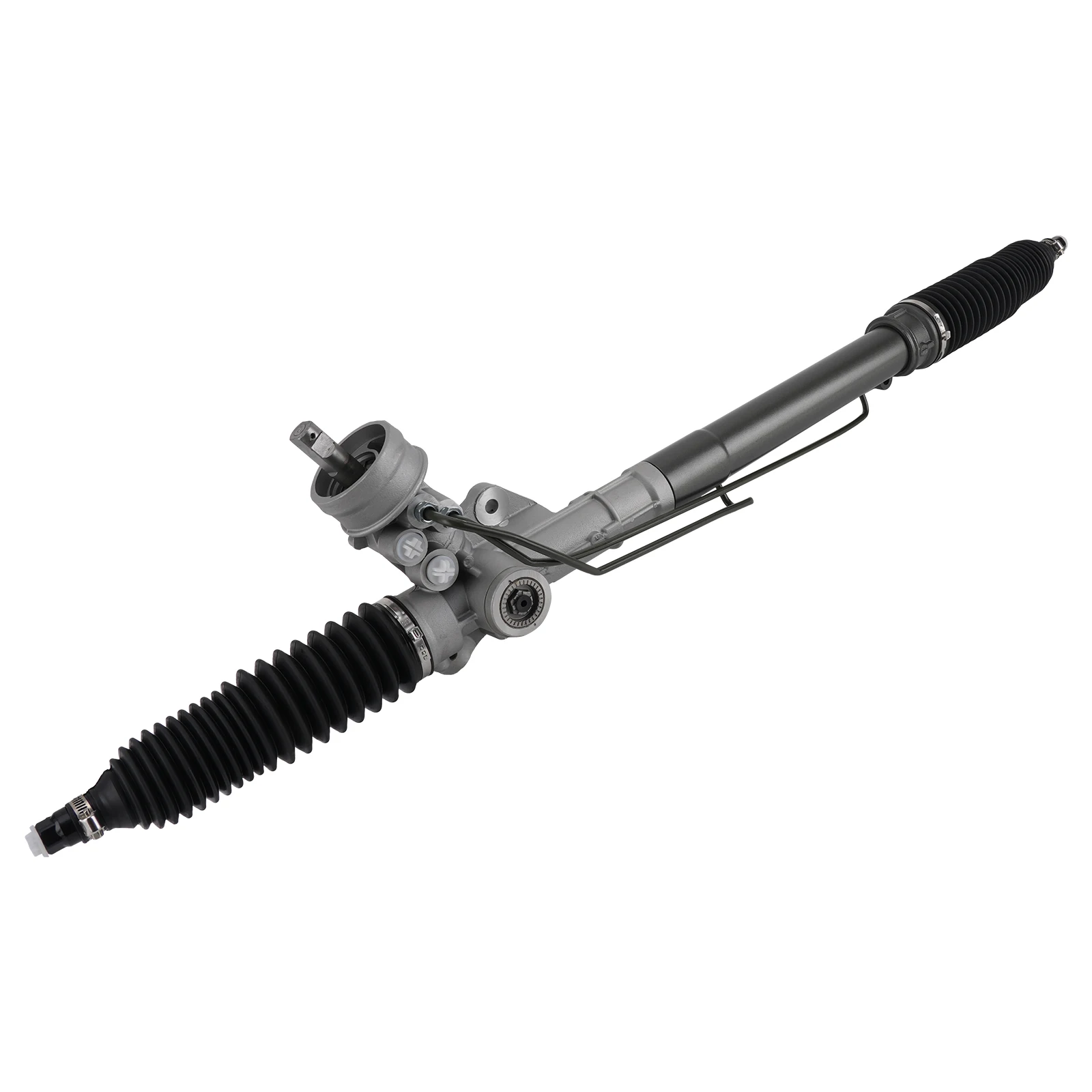 Cremallera de dirección para Audi A6 C5 1.8-2.4 (1997-2005)