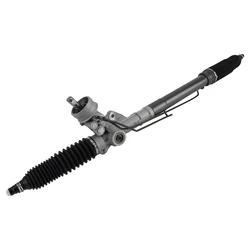 Cremallera de dirección para Audi A6 C5 1.8-2.4 (1997-2005)
