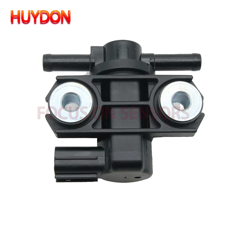36162-RDV-J01 Solenoide válvula de purga vapor EVAP Honda Accord - imagen 4