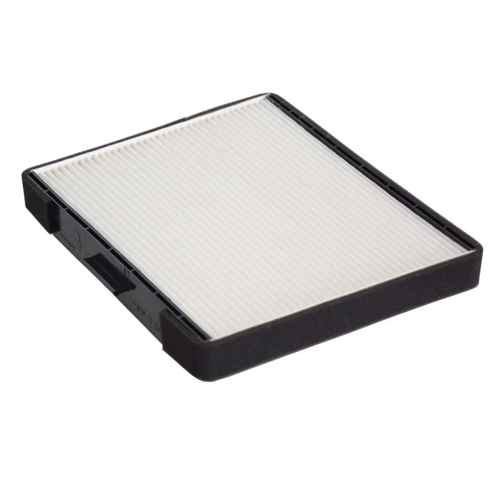Filtro de aire de cabina 97133-2D000 para Hyundai