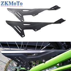 Protector de cadena eléctrico Sur-Ron Light Bee X/S/L1E Segway