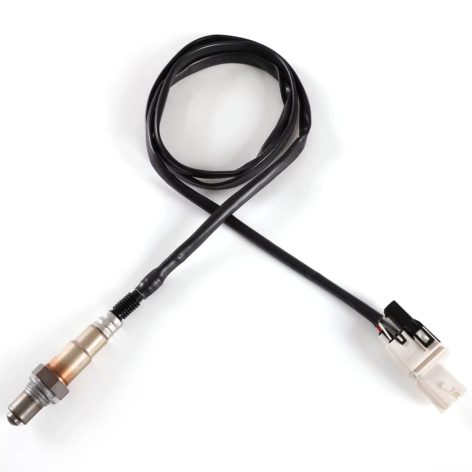 Sonda lambda 0258007135 aguas arriba para Volvo S60, S80 y XC90 T6 - imagen 2