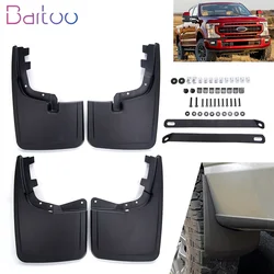Faldillas guardabarros Ford F-150 2021-2025 ML3Z-16A550-AA/BA