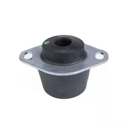 Adhesivo para montadora de neumáticos BRACKT 184451