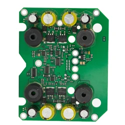Módulo FICM de inyección Ford E-350, E-450 y F-250/F-350/F-450