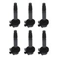 6pcs Set
