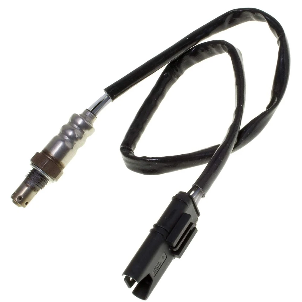 8000H3653 Sensor lambda para Husqvarna TE 511 2011