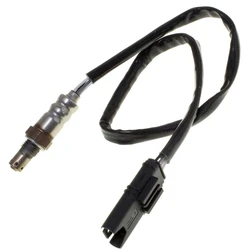 8000H3653 Sensor lambda para Husqvarna TE 511 2011