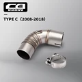 Type-C