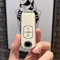 2button white cover