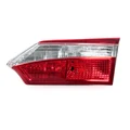 Halogen IN Right