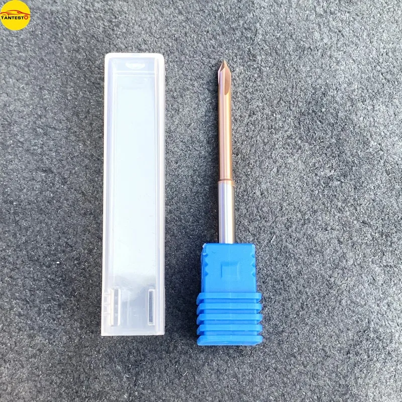 CRIN Kit reparación punta inyector diésel limpieza carbonilla