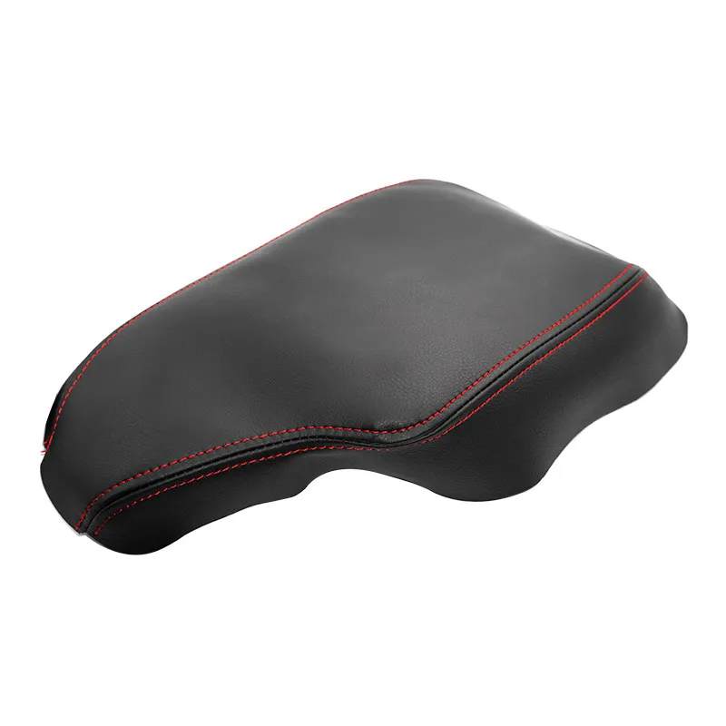 Funda de microfibra para reposabrazos central BMW Serie 3 F30 - imagen 2