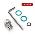 M14.1x1
