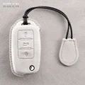White Set 1