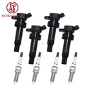 4PCS-SET