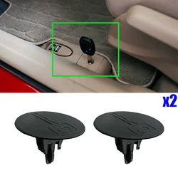 Interruptor de apertura de la tapa del depósito Honda Civic 4D 2006-2012