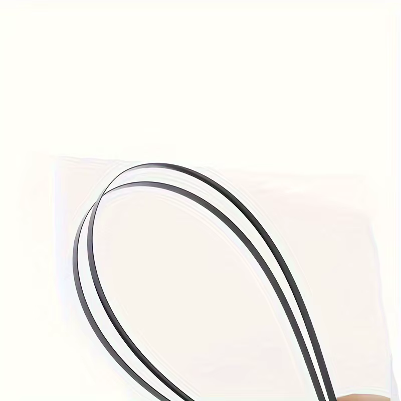 Escobilla limpiaparabrisas trasero para Toyota Yaris MK3 2011-2019 - imagen 3