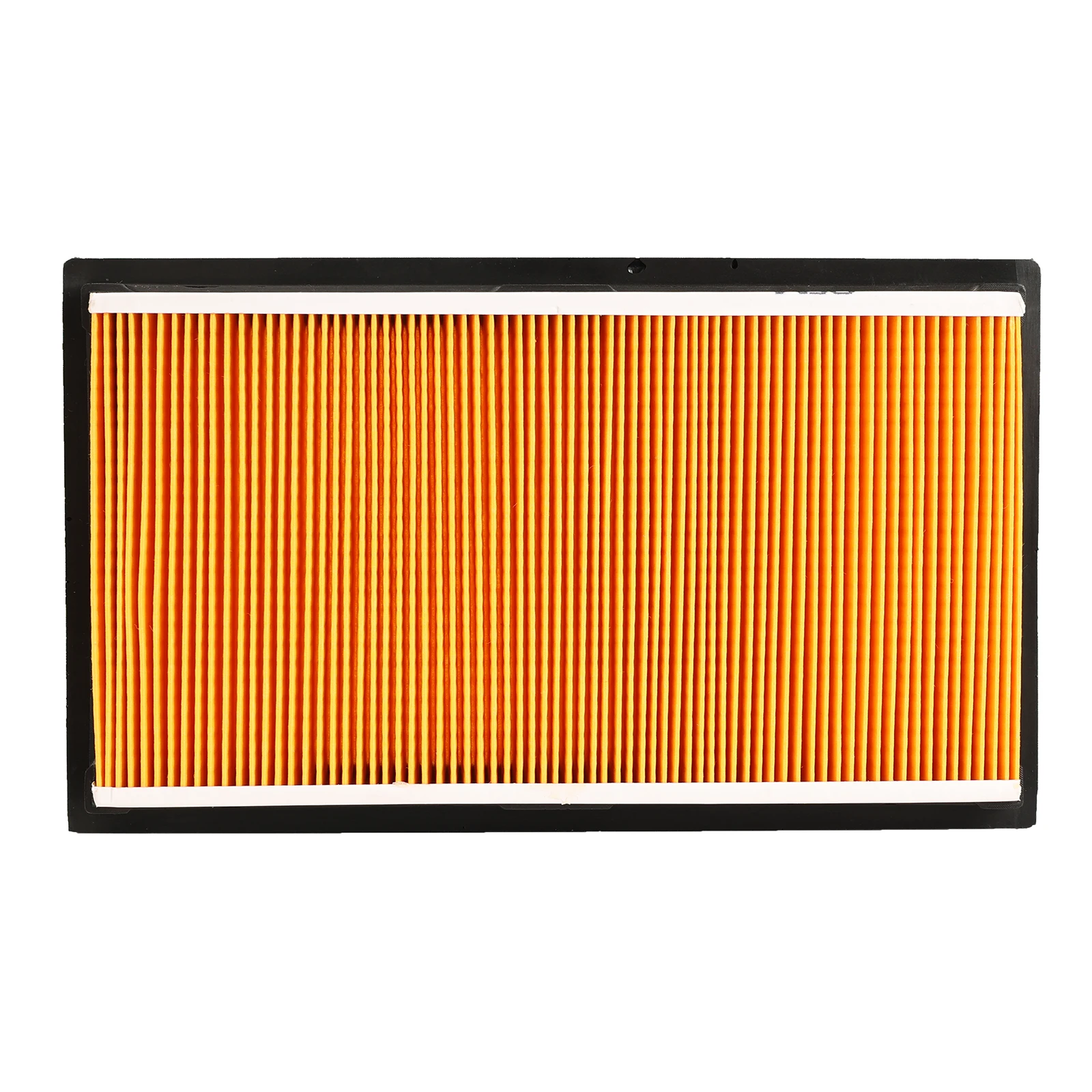 Filtro de aire Nissan 16546-ED000 para Qashqai Micra Note 1.5-1.8 - imagen 4