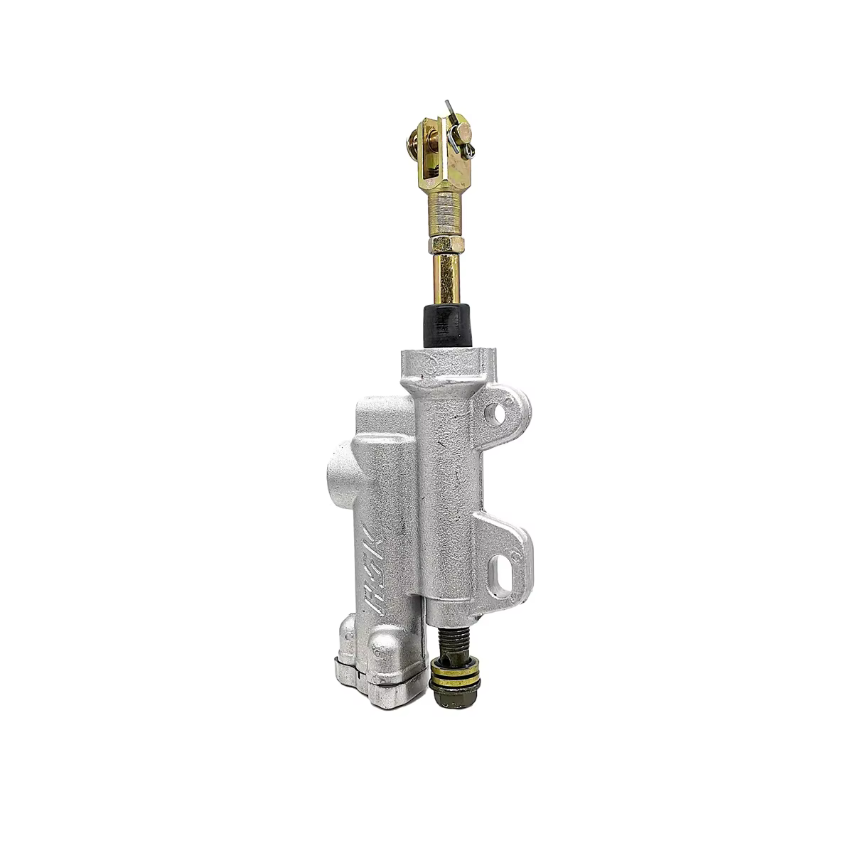 Freno de pie LBX Mod para Sur-Ron S/X y Segway X160/X260 - imagen 4