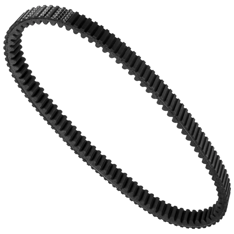 Polaris 3211133 Correa embrague para RZR 800 S4 - imagen 3