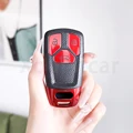red key cover
