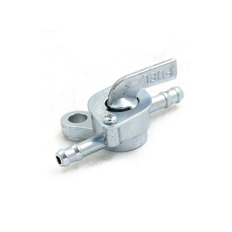 Llave de purga en línea para motocicleta - imagen 3