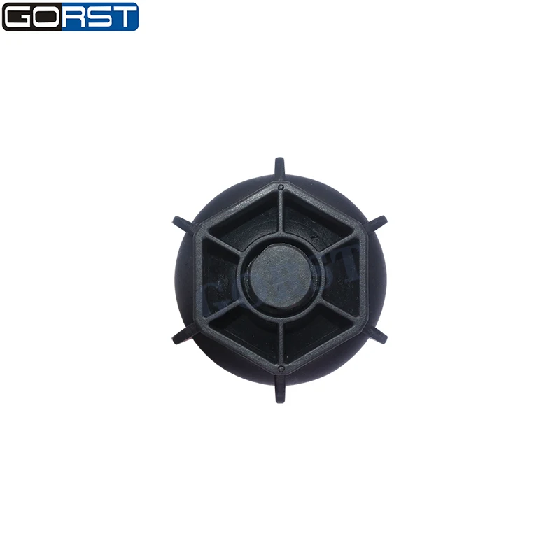 Kit de filtro AdBlue U58/9 para DAF CF/XF, Scania y Mercedes-Benz - imagen 2