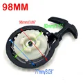 98mm