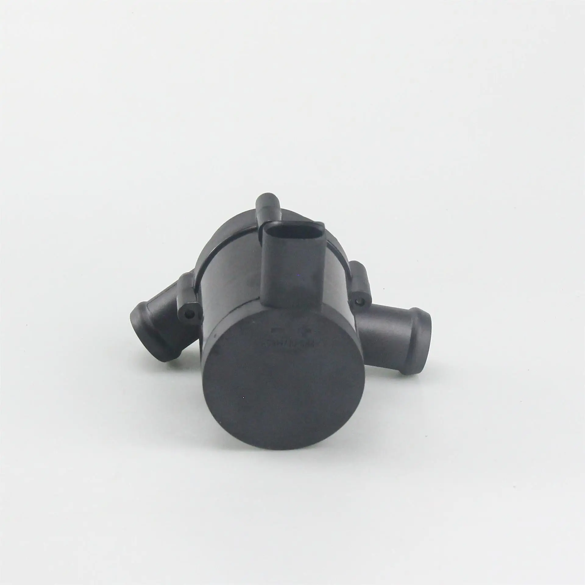 Bomba de agua electrónica para automóvil 5Q0965561C - imagen 2