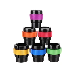Herramienta para sellos horquilla delantera – compatible KTM/Honda