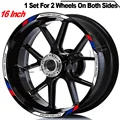 16 INCH  01