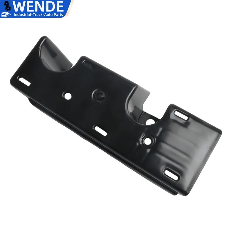 1DD62XDVAD soporte reposapiés para Dodge Caliber y Jeep Patriot - imagen 2