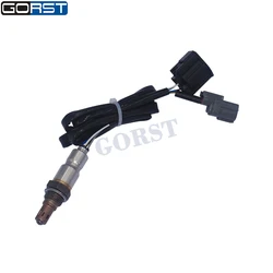 Sensor de oxígeno LFBX-18-8G1 para Mazda Biante 2.0L 2009-2012