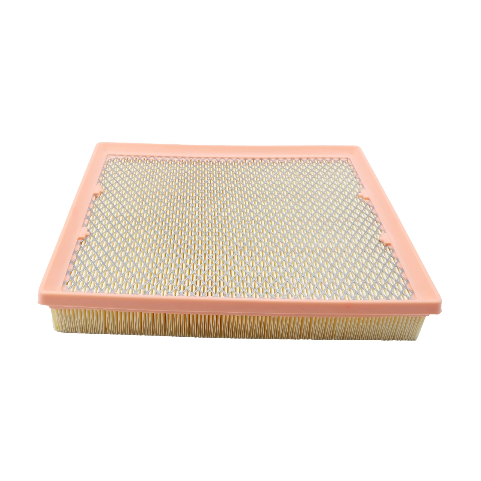 Filtro de aire KP2-9601-AA para JMC Yusheng S350 2.0T - imagen 4