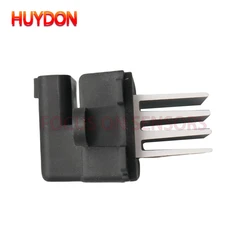 Resistencia motor ventilador climatización BL3Z-19E624-A Ford F-150