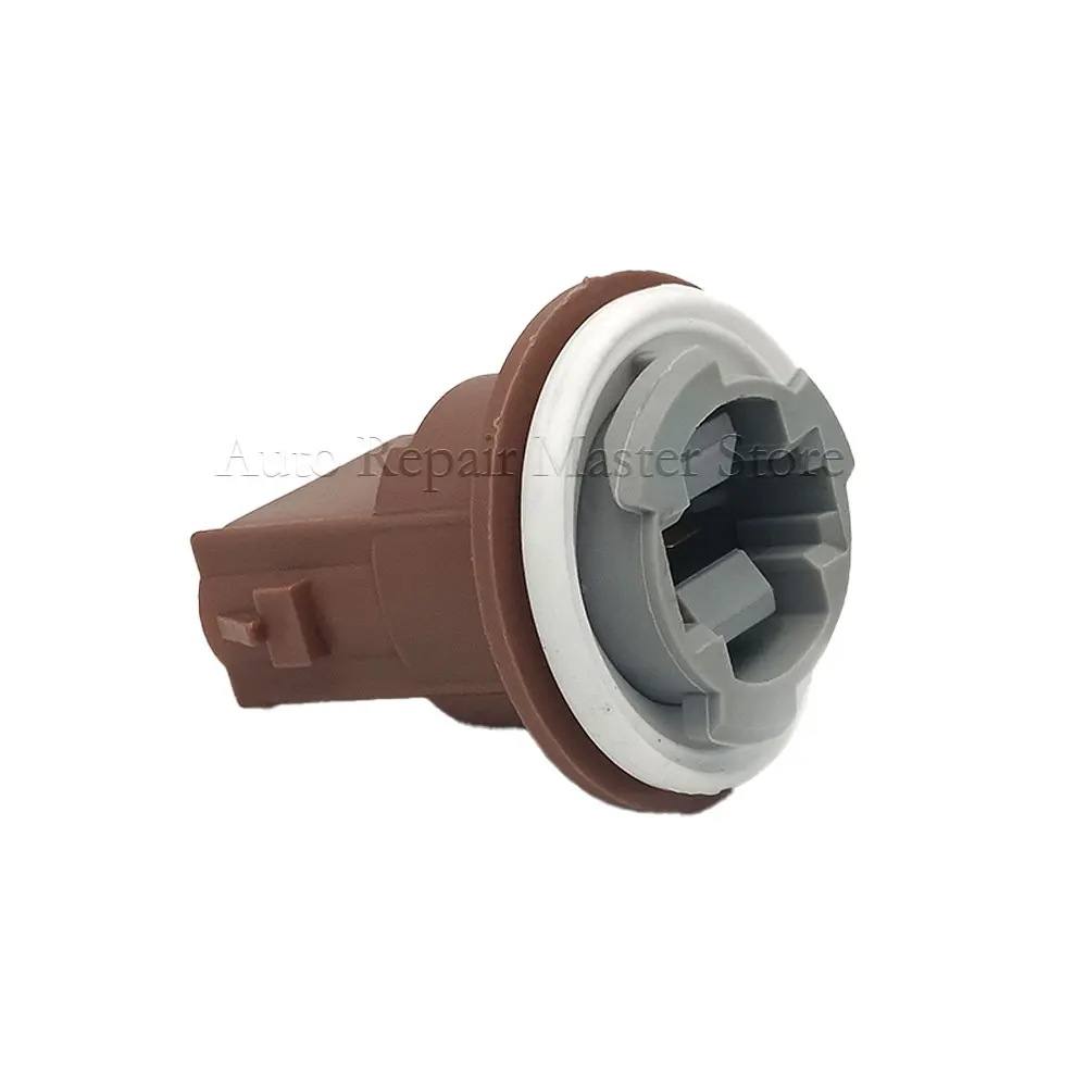 Conector lámpara trasera 4011101 Polaris Sportsman RZR 800/570/900 - imagen 4
