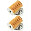 2 pcs