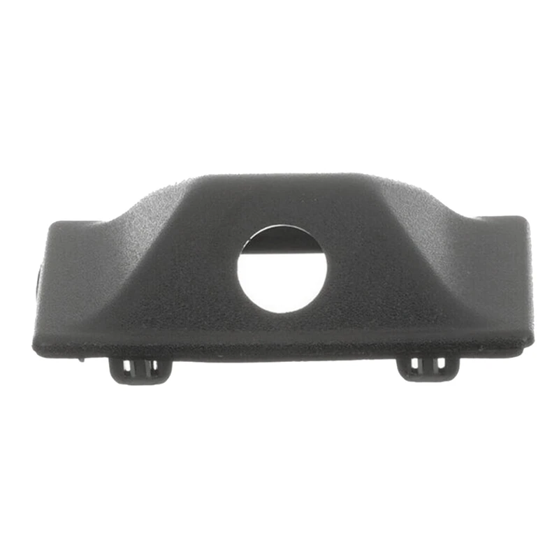 Cubierta cámara retroceso Jeep Renegade 2016-2021 OEM 5UX73RXFAA - imagen 2