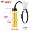 1PC 16mm RPM Sensor