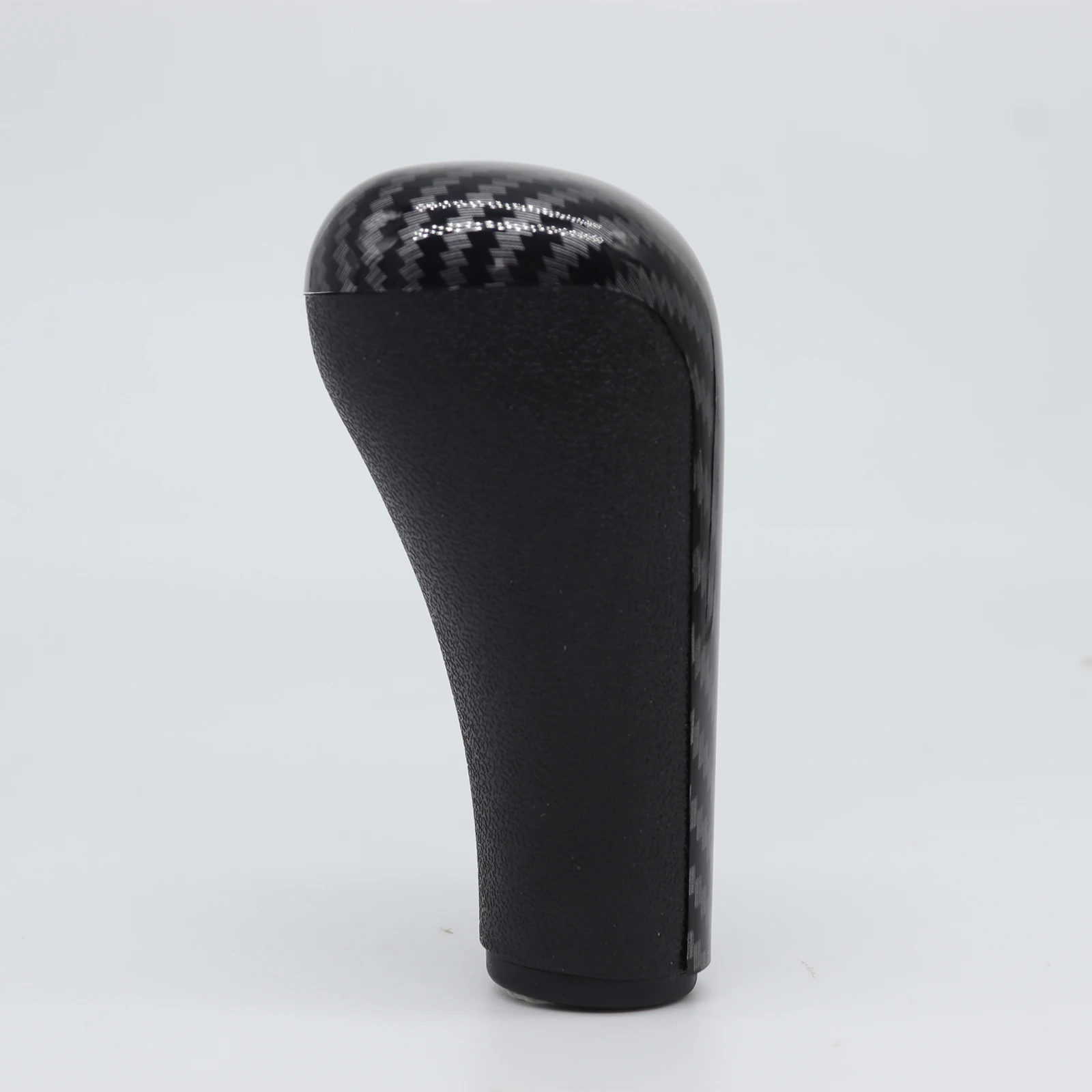 Perilla de palanca de cambios automática Peugeot 206 207 308 3008 RCZ - imagen 2