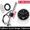 GaugeX425MM Sensor
