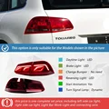 For original LED