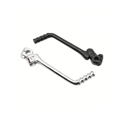 Palanca de arranque 16/13 mm para YX 140-250cc pit bike