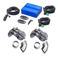 2 inch set