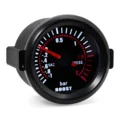 Only Boost BAR BN