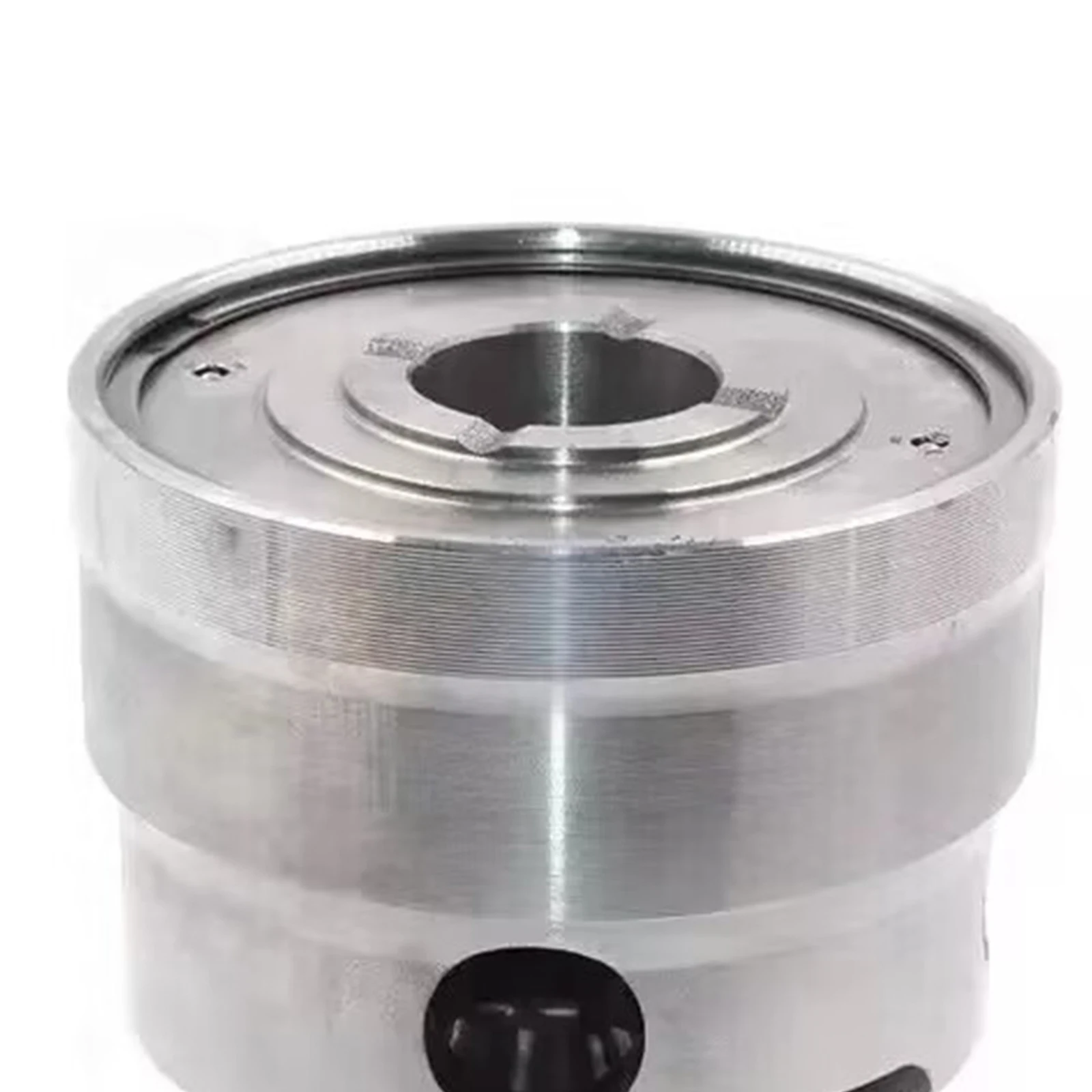 Conjunto diferencial central Artudatech 38913AA102 – Subaru Impreza WRX - imagen 4