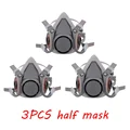 3pcs