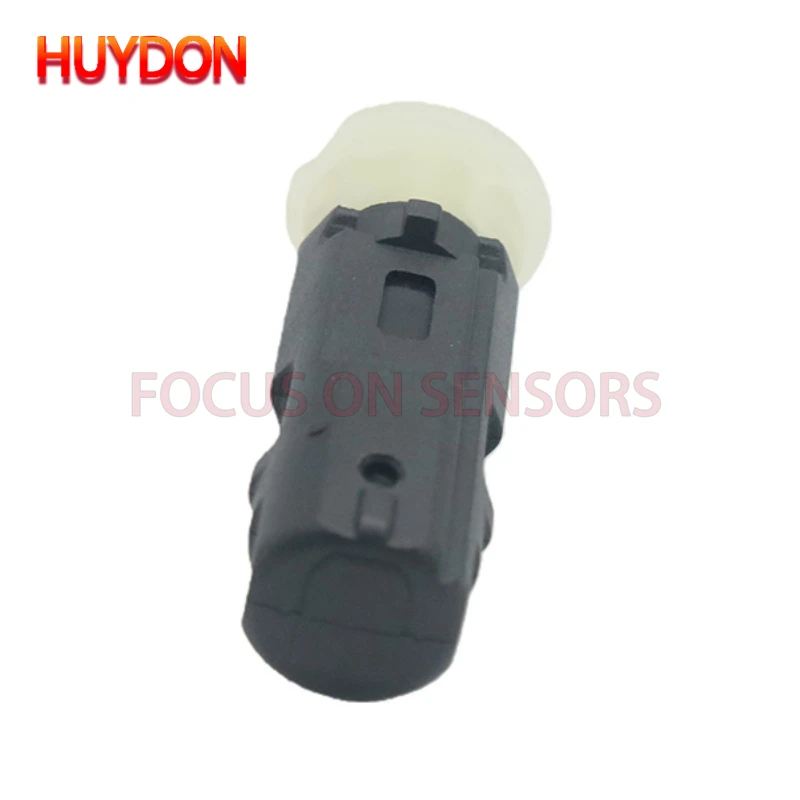 722.9 Mercedes sensor placa conductora E300 E350 E500 - imagen 4