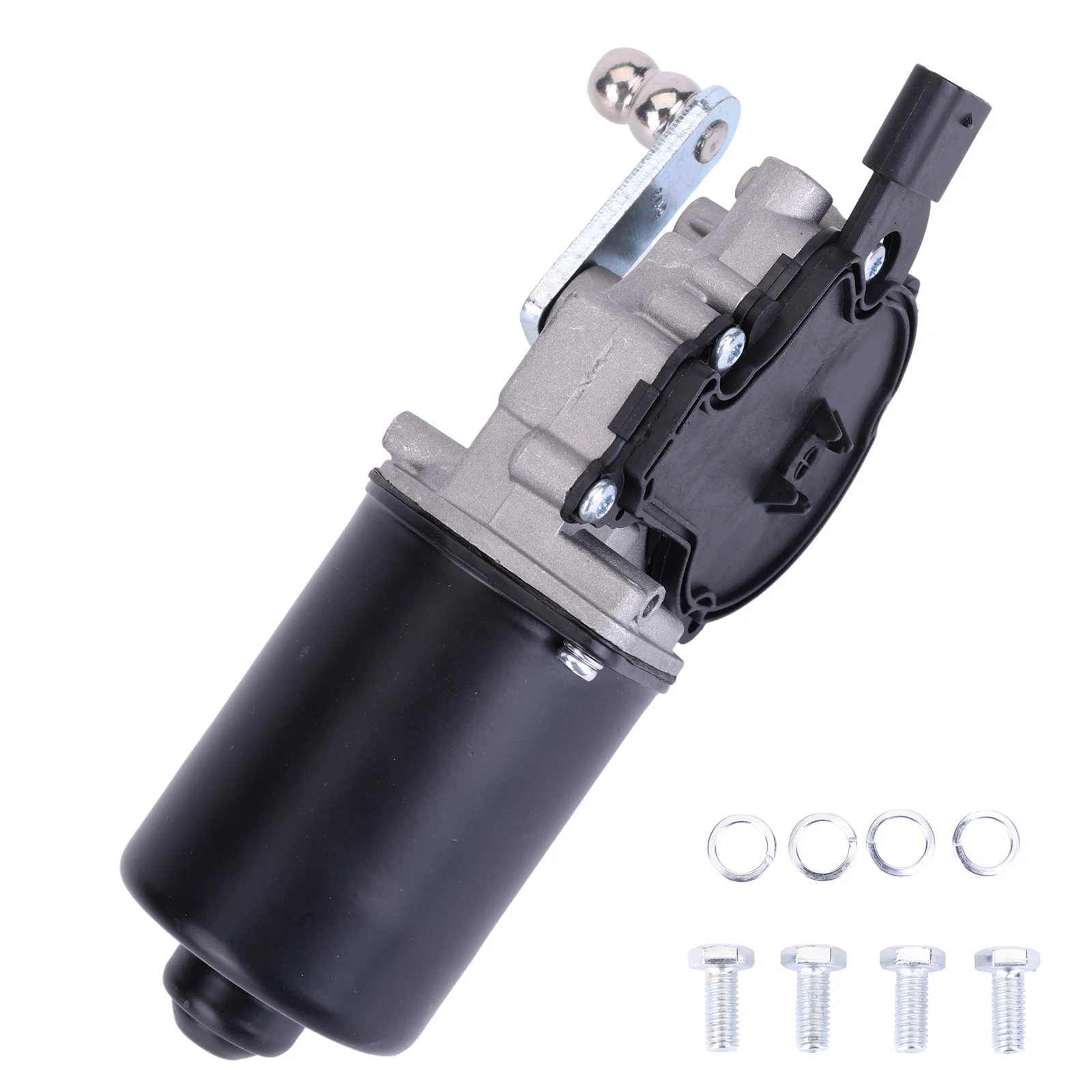 Motor de limpiaparabrisas para Mercedes Clase B